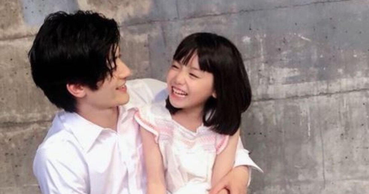 三浦春馬 - Wikipedia