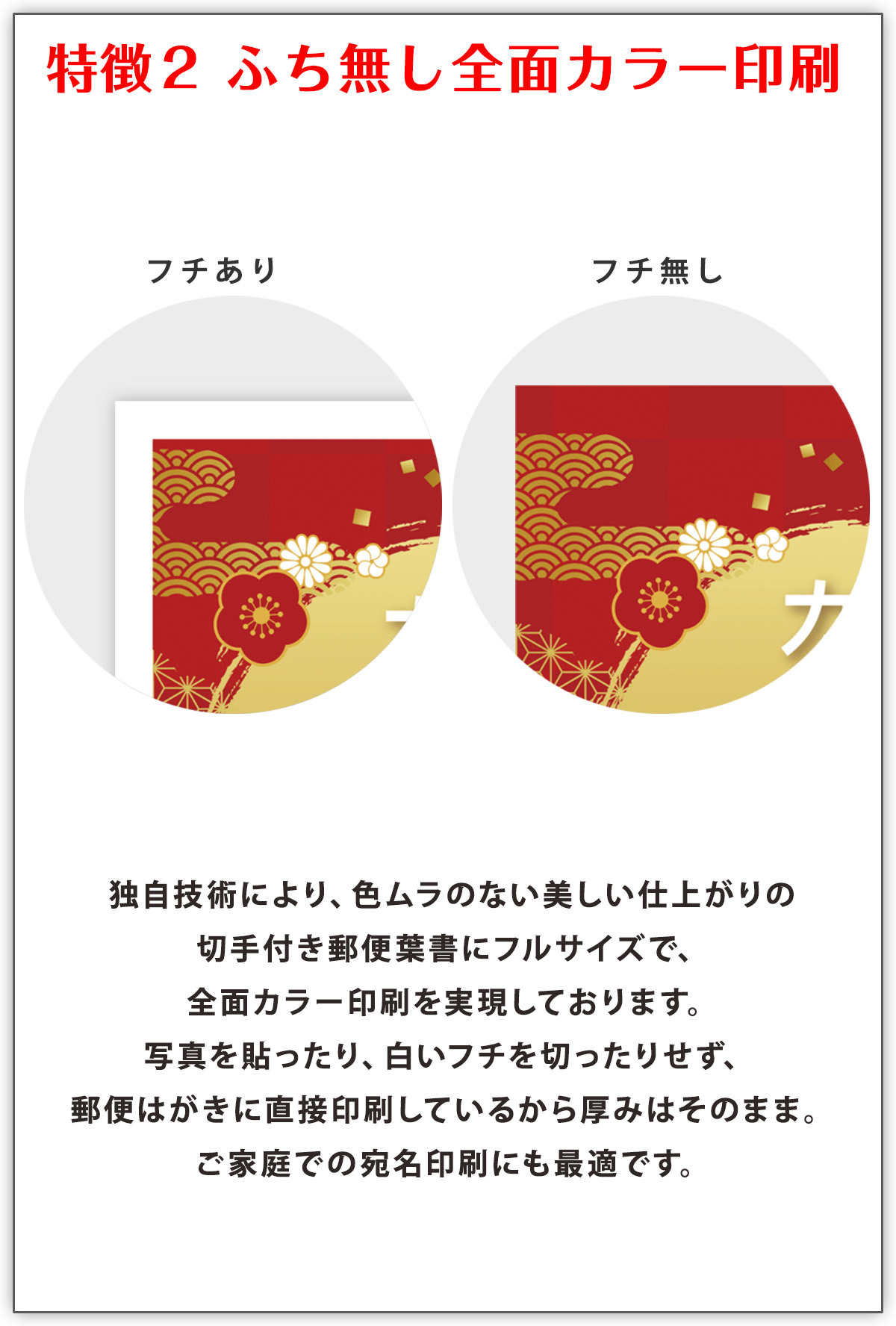 出産報告これNG赤ちゃんが産まれた後はとっても疲れてるし、 いろんなところに連絡するのも大変！ だけど、お世話になってる人たちに 連絡しなきゃいけない💦それぞれ注意することがあるから この投稿見ながらやってみてね。 基本はシンプルに報告をして、 聞かれたら
