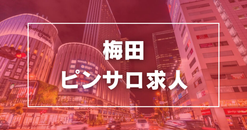 GO！GO！電鉄 日本橋駅 - 日本橋/ピンサロ｜風俗じゃぱん