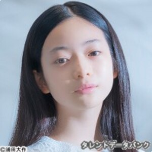 吉田里琴は芸能界引退 “元天才子役”が直面する成長期の壁日刊ゲンダイDIGITAL