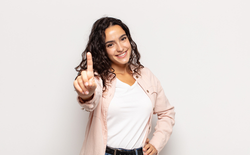 不思議な縁を感じる人の特徴10個！男女・友達