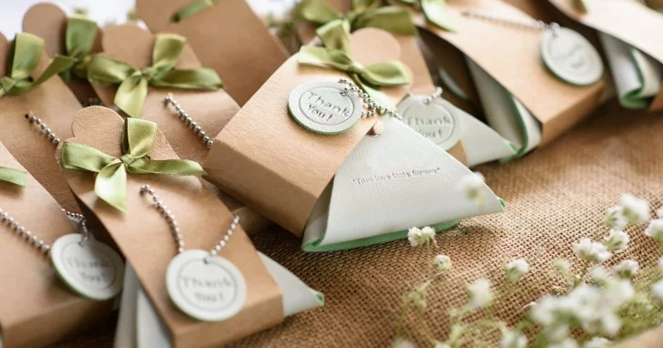 結婚式や二次会のプチギフト・引き出物・引き菓子ホシフルーツ 公式通販