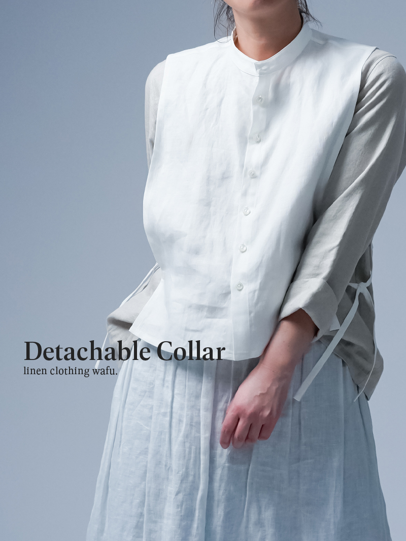 コスモス姫のお戯れ 3枚 遊戯王ラッシュデュエル情報 覚醒のバーストレックスに「