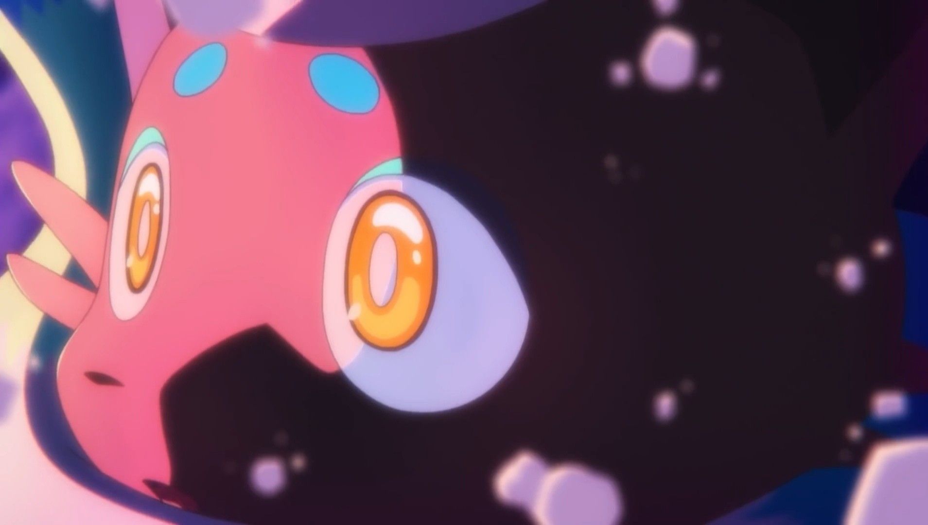 ゾロアとヒスイゾロアがイチャついている✨ Zorua and Hisuizorua are making out.ポケモンイラストpokemonpokémonpokemondrawingpokemonfanartfanartartworkillustragramillustratedillustrationartistoninstagramartgramillustrationart