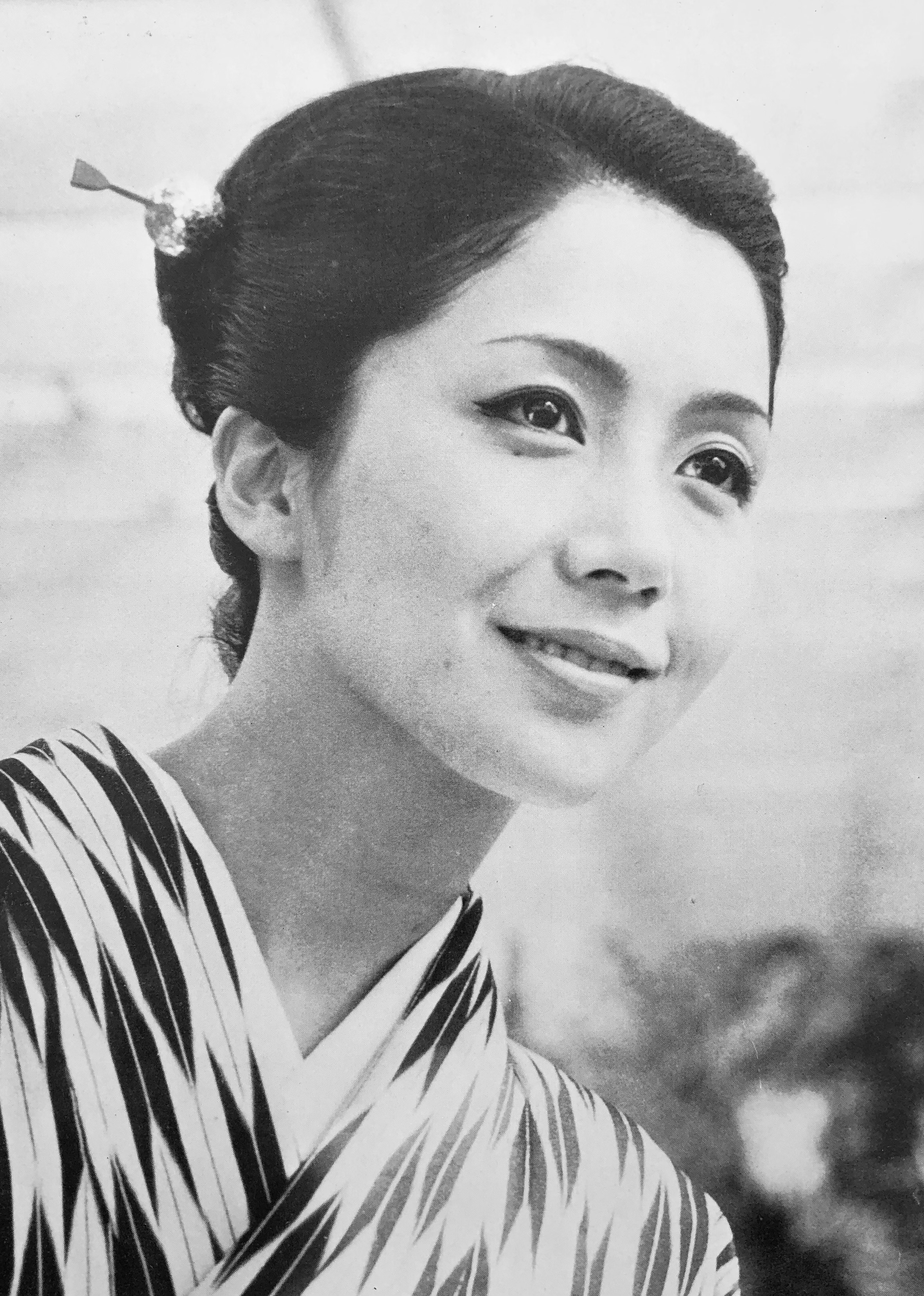 伝説の家政婦志麻さんの旦那は年齢が15歳年下！職業やなれそめは