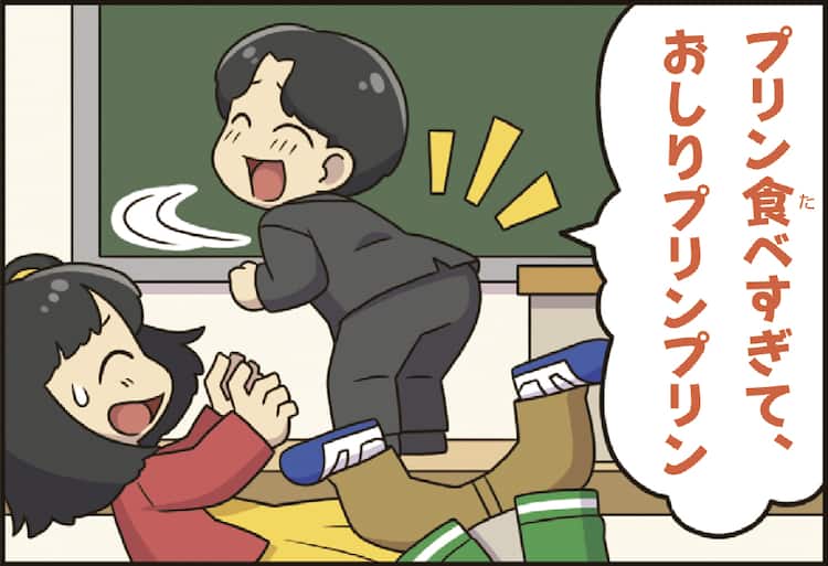 雑誌POTATO♡なにわ男子＊大橋和也うぶらぶDiary＊