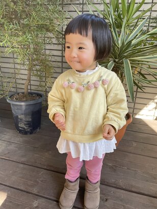 小学校の女の子におすすめのヘアスタイル8選！かわいくてちょっと大人っぽい人気ヘアカタログサンキュ