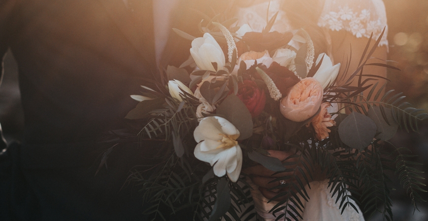 北斗の拳 第28話 バンダイチャンネル最新作から不朽の名作までアニメ・特撮作品を配信中