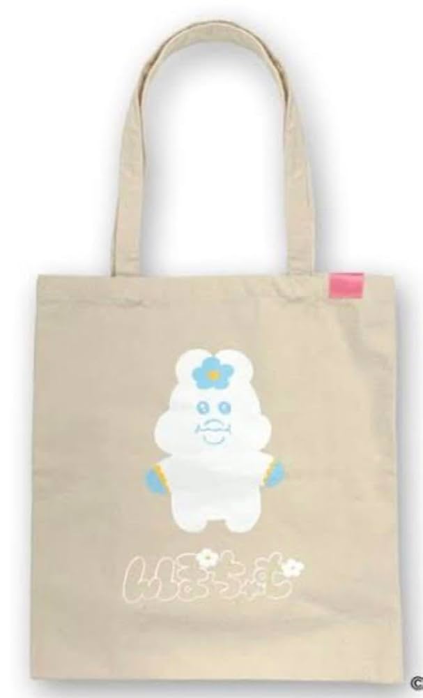 んぽちゃむ 可哀想に！ サントリー クリアファイル - メルカリ