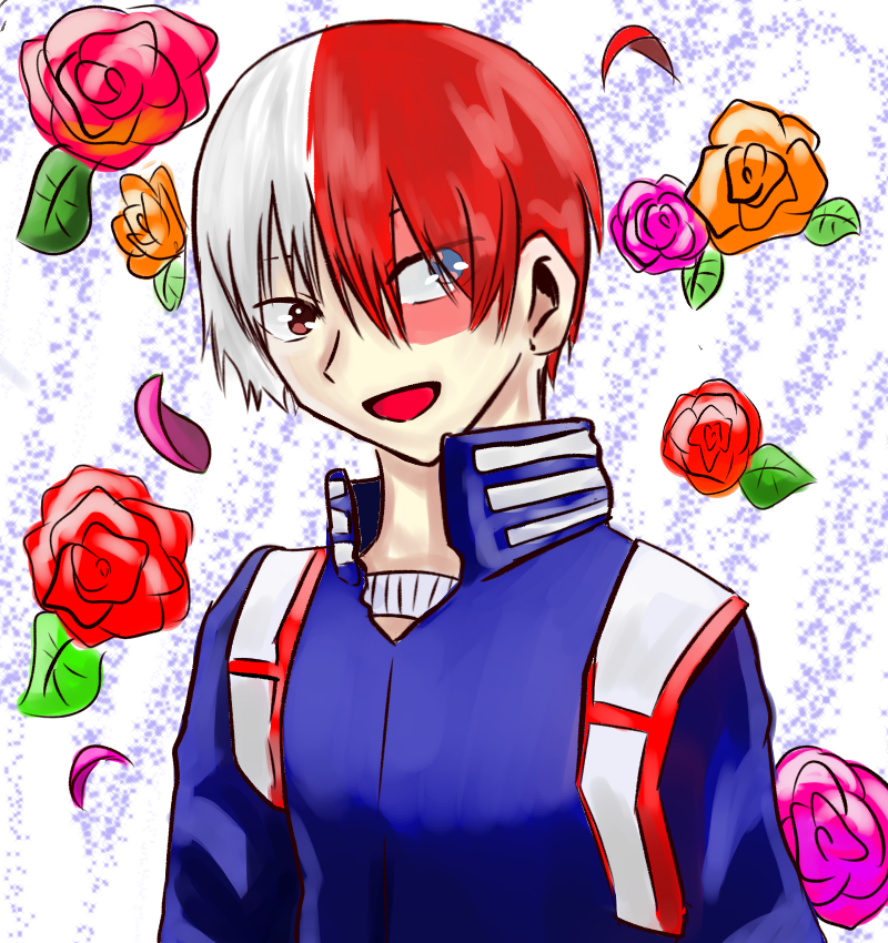 pixivFANBOXでお酒飲んで帰ってきたそうまくんを公開しました！いはゅ さんのマンガツイコミ 仮