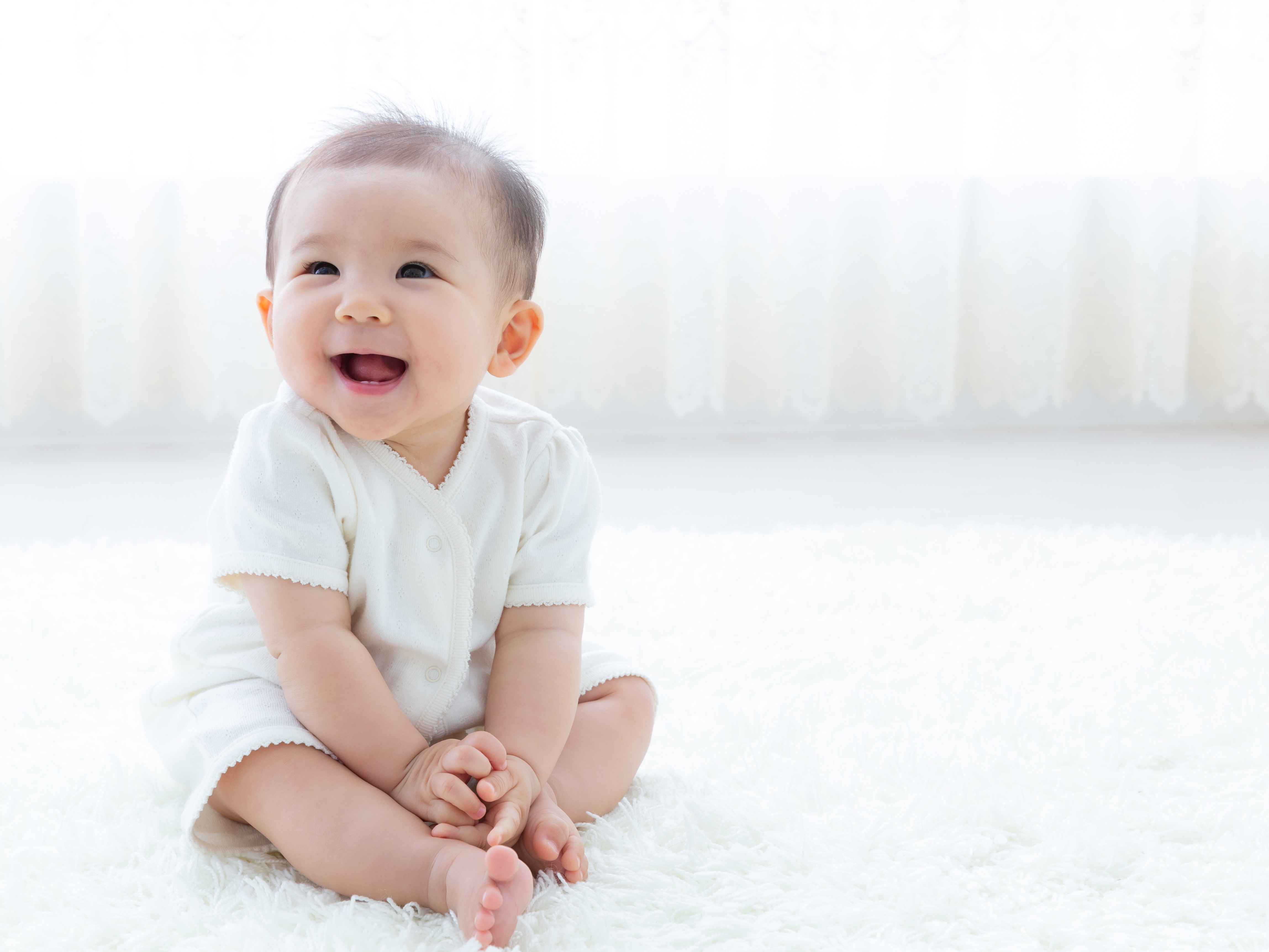 夢占い 赤ちゃんの夢の意味とは？性別や人数、シチュエーション別に解説TABI LABO