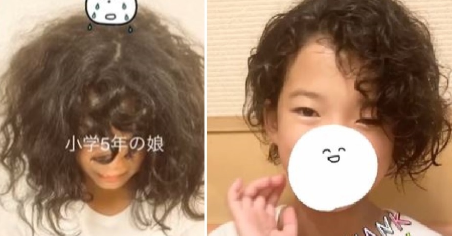 小学生・女の子のオシャレ髪型 ショート編 おすすめ１３選！ – コドモダカラInstagramフォロワー5万人超えのママ向けメディアサイト