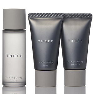 大人の男性が喜ぶプレゼント40選！ 高級アイテムからプチギフトまで – STORYストーリィオフィシャルサイト