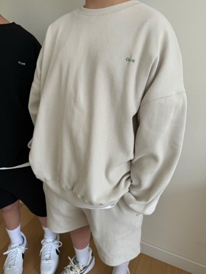 韓国子供服 BUBUOLUBU ブブオルブ