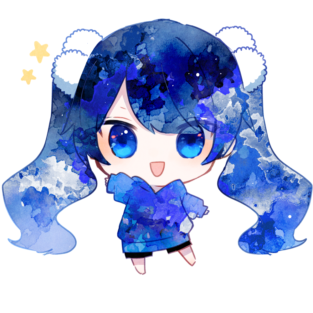 幼い女の子イラスト無料イラスト・フリー素材なら「イラストAC」