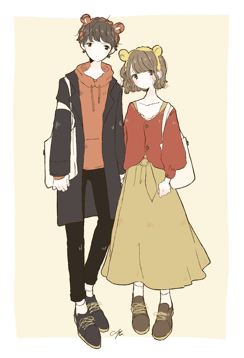 ペア画 ディズニー」のアイデア 12 件ペア画 ディズニー, ディズニーファッション, ディズニー 服装