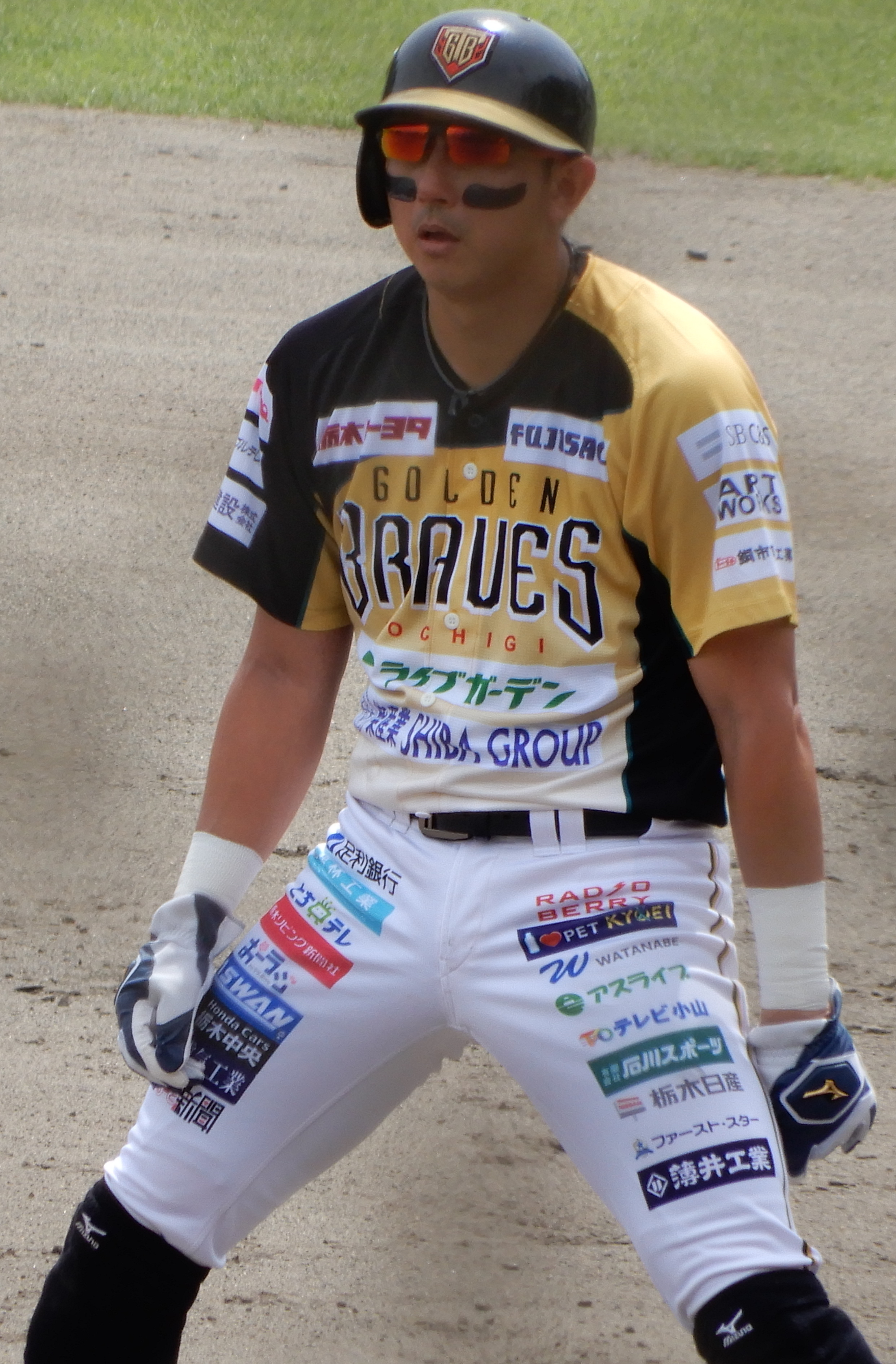 shorts川崎宗則川﨑宗則川﨑ハル