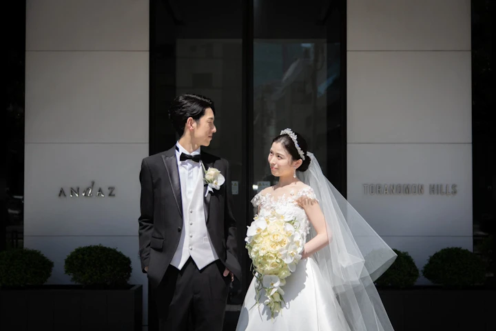 新郎 お色直し セット3点セット 新郎 小物 二次会 衣装 セット ワイドカラーシャツ チェック ブルー 蝶ネクタイ チーフ シルク 披露宴2次会 : トレンドスタンダード - 通販 - Yahoo!ショッピング