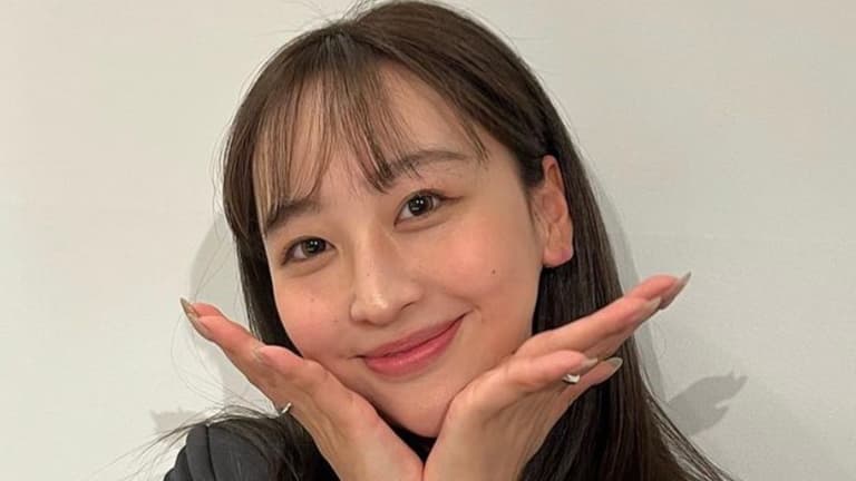 竹内由恵のT-Timesニッポン放送 ラジオAM1242+FM93