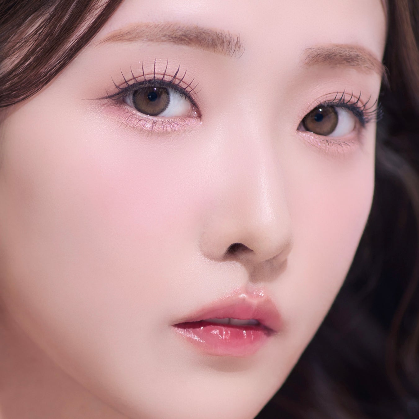 ヘアメイクアーティストのご紹介スタッフブログ大正ロマンな鎌倉の結婚式場・和婚ウェディングは萬屋本店