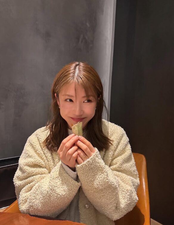 山本紗也加@sayakasayaka09X