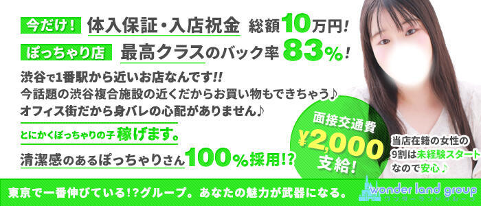 はじ風面接交通費プレゼントキャンペーン【はじめての風俗アルバイト（はじ風）】