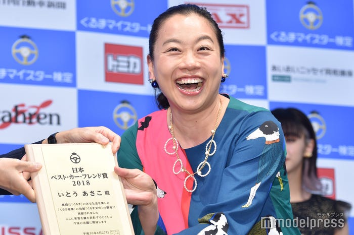 しゃべくり007 10月23日 月 放送分 2023年好きな女性タレント1位いとうあさこ 感動の再会SPバラエティ見逃し無料配信はTVer！人気の動画見放題