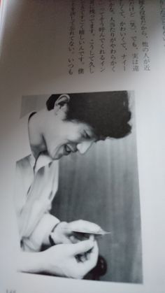 樹木希林の名言「ものには表と裏がある」TikTok