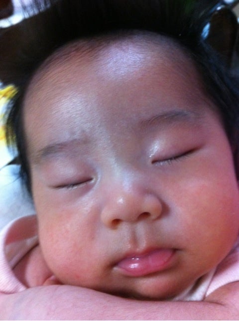 成長 - スマイルレンタカ