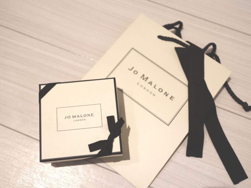 楽天市場結婚式のお礼ギフトに結婚式 お礼 ギフト プレゼント 内祝い 受付 余興 スピーチ 二次会 2次会 幹事 ネクタイ メンズ 男性 上司同僚 友人 おしゃれ レザートレイ サスティナブル サプライズ タイピン ネクタイピン 挙式 披露宴 景品 送料無料