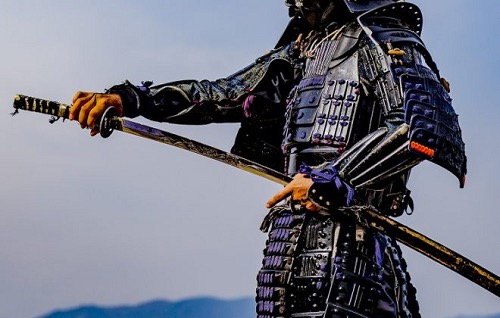 Amazon.co.jp: 中先代の乱-北条時行、鎌倉幕府再興の夢中公新書 2653: 鈴木 由美: 本