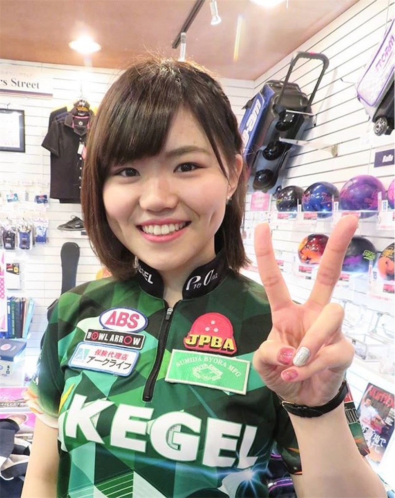 23 件の「山田くん」のアイデアを今すぐ保存山田、山田涼介 かわいい、山田涼介 かっこいい など