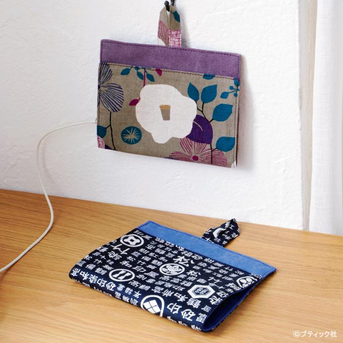 父の日のプレゼントに、栓抜きをハンドメイドみんなでつくるハンドメイド情報サイトホビースタイルHobbyStyle ホビスタホビー協会