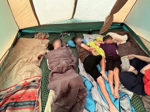 親子でもっと楽しむために～ 知っておくべきバーベキューの心得住宅展示場のハウジングステージ