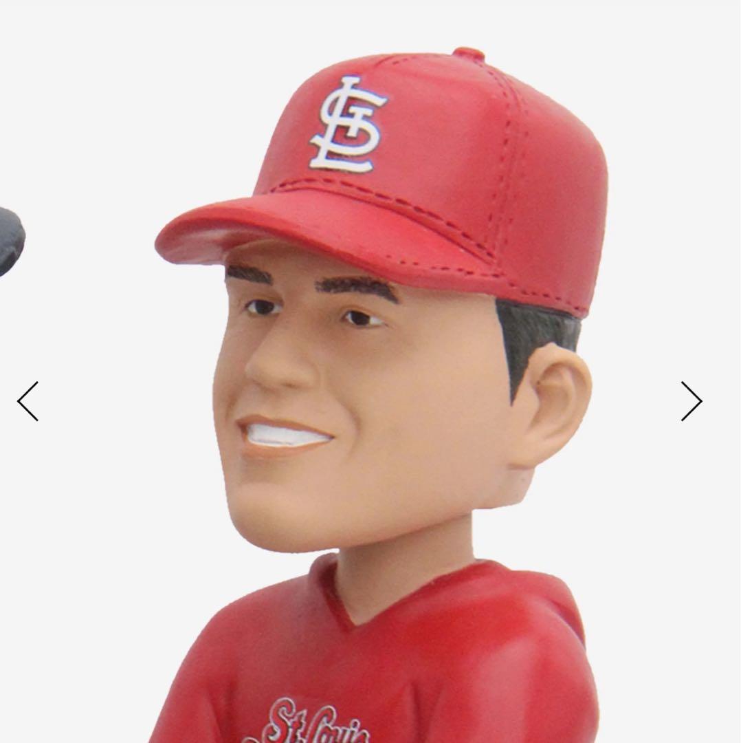 Amazon.com: 境界知能の子供が見ている世界-理解から支援までの総合ガイド-: 7人に1人の子どもたちの可能性を広げるJapaneseEdition : 9798345908853: 境界知能研究家やまだ, 鈴木一郎, ナレッジノヴァ出版: Books