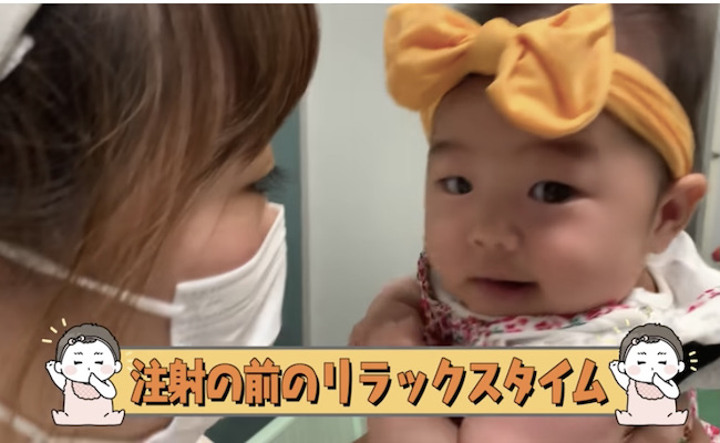 日産 ブルーバードシルフィ １８Ｖｉ－Ｇの中古車グーネット中古車