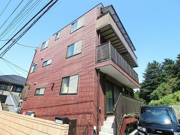 向ヶ丘遊園駅周辺のリノベーション費用相場｜中古マンション・戸建ての狙い目エリアや補助金情報も | 中古マンション・戸建てリノベーション＆リフォーム