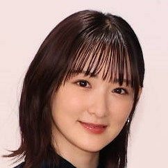 言葉で秋田を元気に」アナウンサー・相場詩織さんが秋田で活動する思いを聞いたTOHOKU360