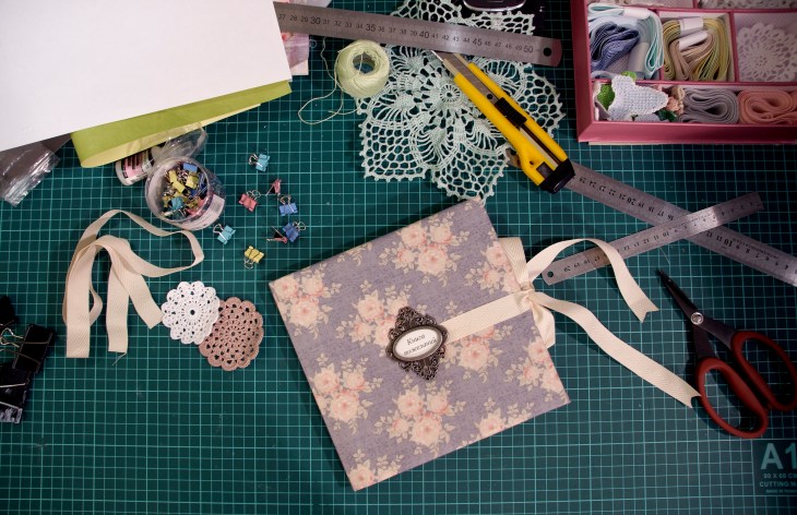 簡単＆絶対喜ばれる！手作りプレゼントのアイデア26選 -セキララゼクシィ