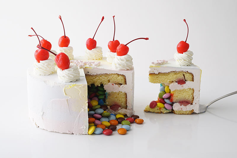 小学生低学年 男の子が喜ぶおすすめギフト！もらって嬉しいプレゼントランキングocruyo オクルヨ