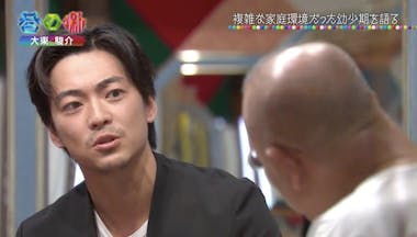 琵琶湖の奇跡・最高級養殖アユに大東さん感動「別物かも」 彦根市長も愛する老舗「中華そば」はソフトクリームと一緒に 大東駿介 の発見！てくてく学 FNNプライムオンライン