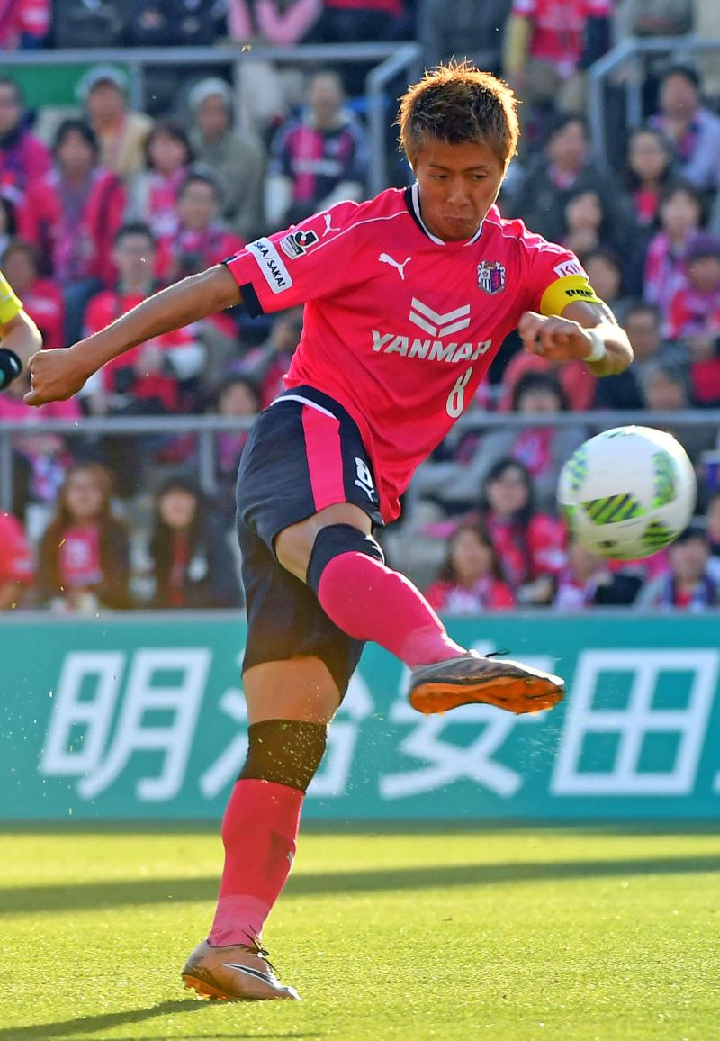 ハチミツレモンで風邪予防『水曜はJ！』柿谷曜一朗さんインタビュー 第15回わたしのウェルチル- ウェルチル