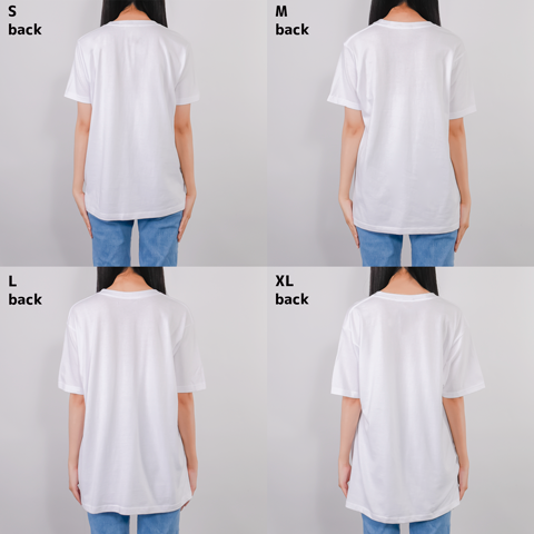 ジョンに続いて、死亡フラグを船上でぶっ立てた釣船 湘南 茅ヶ崎 一俊丸