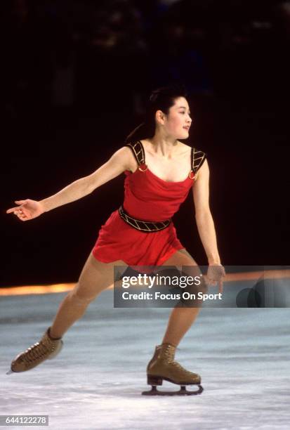 sugar plum - イラストレーターさとうゆか ポートフォリオ動物・子供・食べ物・乗り物のキュートでかわいいイラスト・キャラクタ