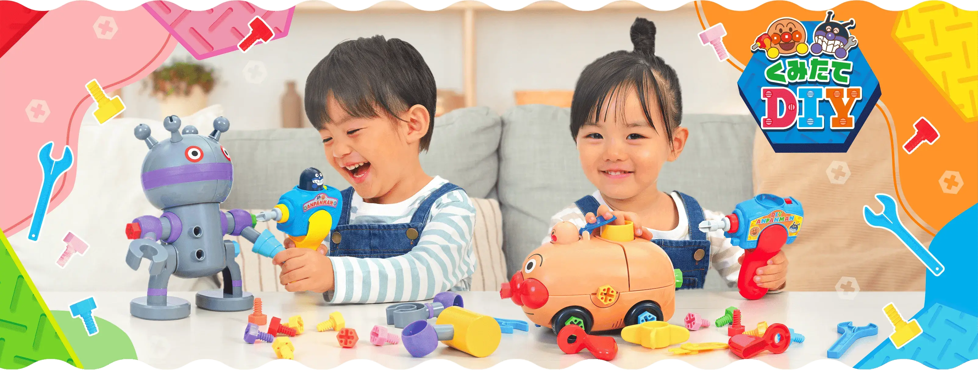 新品未使用 アンパンマン プリちぃ☆ビーンズ ほとんどタグ付き！35種類 Amazon.co.jp: