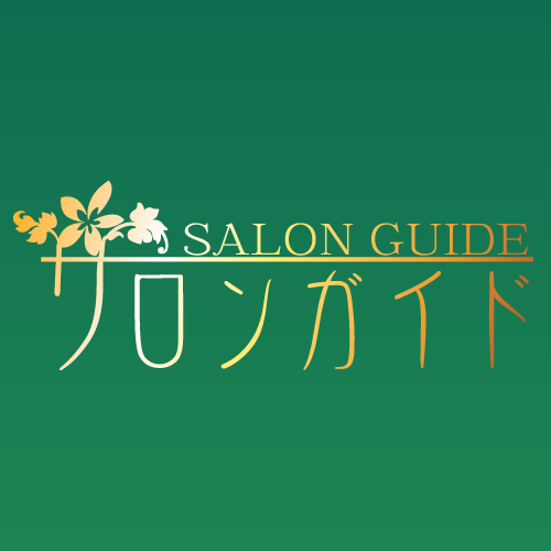 メンズエステ・マシェリ広島店 (@macheriehiroshima) •