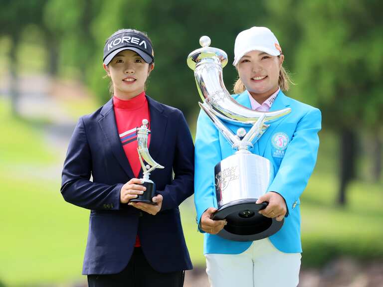 顔画像 高橋彩華の父親の職業は？母親が美人でそっくり！はくとう