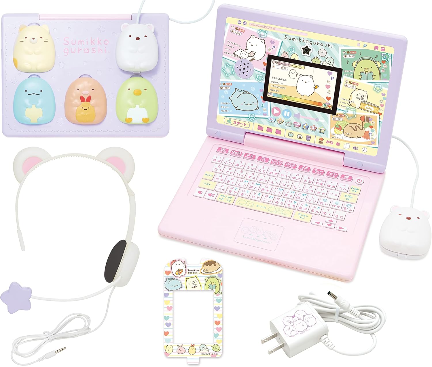 プッシュポップ ゲーム 光る おもちゃ 知育玩具 女の子 クリスマスプレゼント 子供 誕生日プレゼント 男 プレゼント 子供おもちゃ 知育 小学生男の子 誕生日 : Fkstyle - 通販 - Yahoo!ショッピング