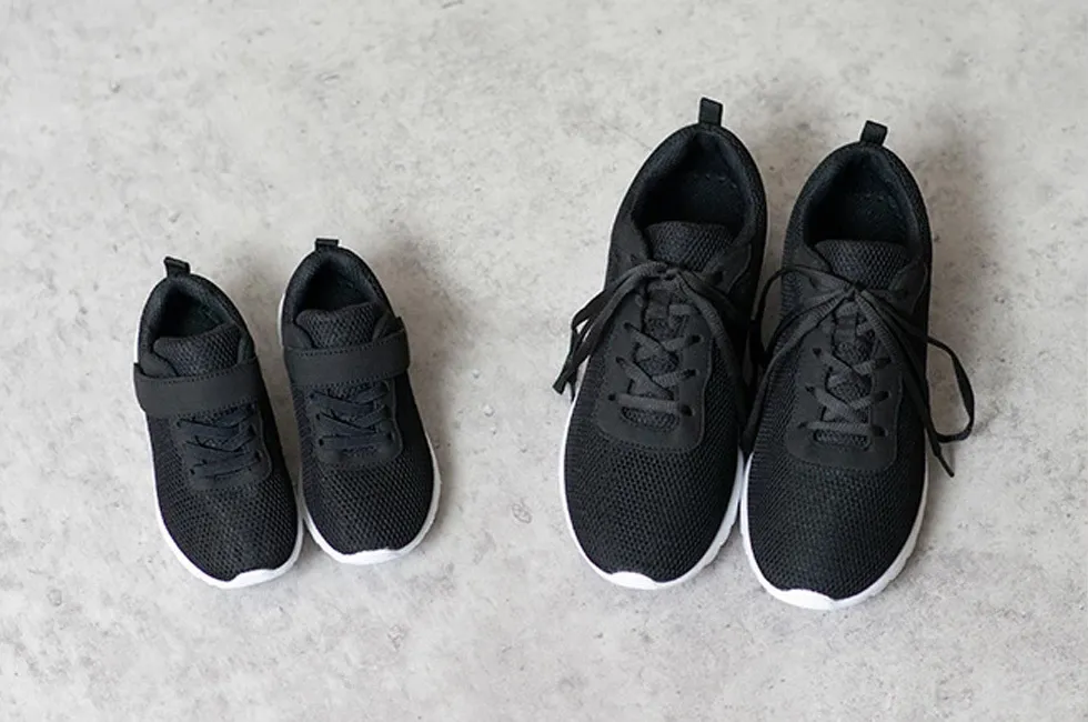 PUMA公式 ベビー・キッズ・ジュニア 親子でおそろい の商品一覧