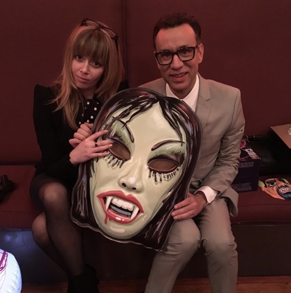 映画『Shirley シャーリイ』7月5日 金 よりTOHOシネマズシャンテ ほか全国ロードショ